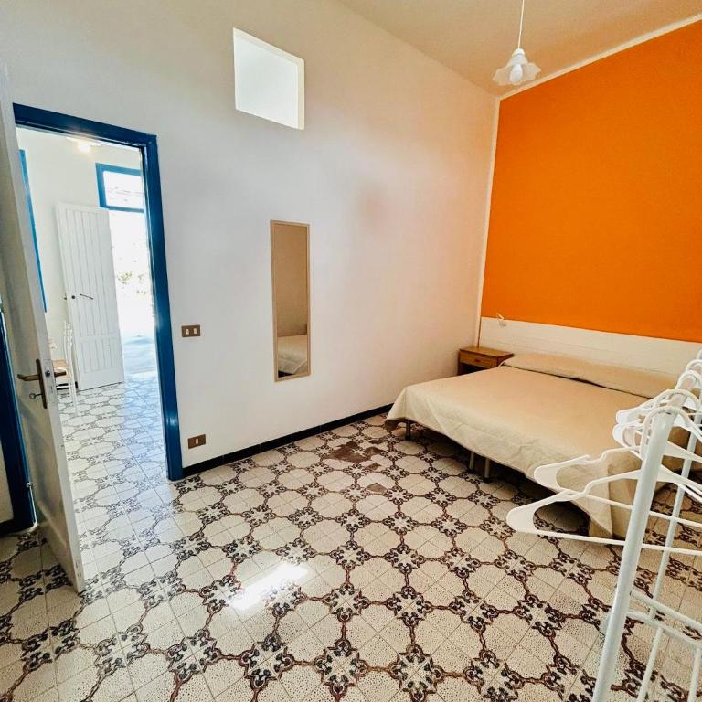 Terrazza Vitaloca - Apartamento Estándar de 1 dormitorio - 10