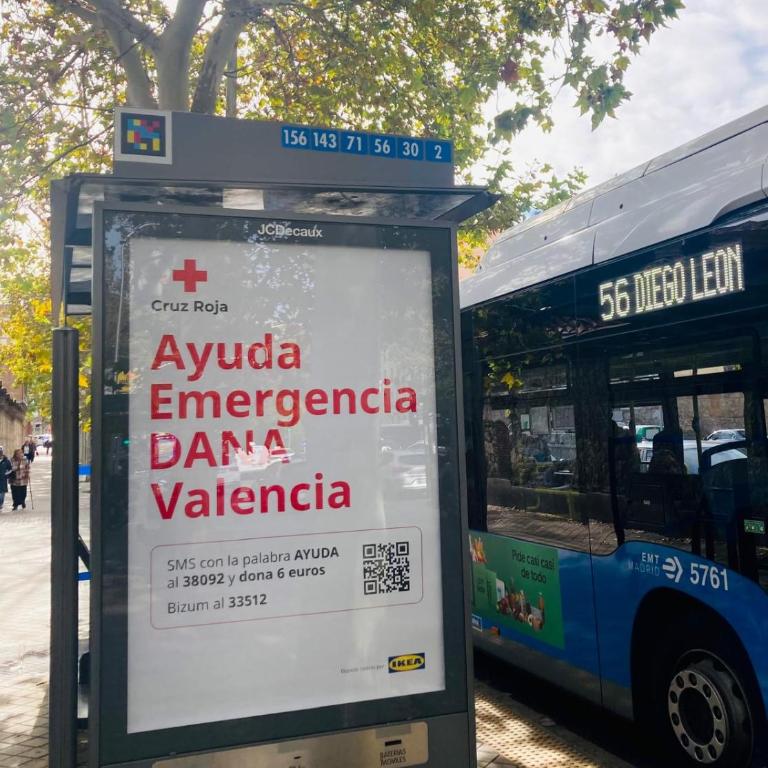 Encantador apartamento céntrico en Barrio Salamanca, junto a WiZink Center Movistar Arena y Plaza de Toros Las Ventas - Apartamento de 1 dormitorio - 41