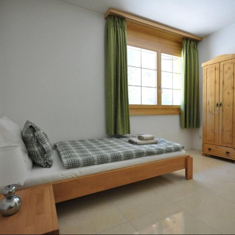 Family Frame Apartment - Apartment mit Blick auf die Berge - 16