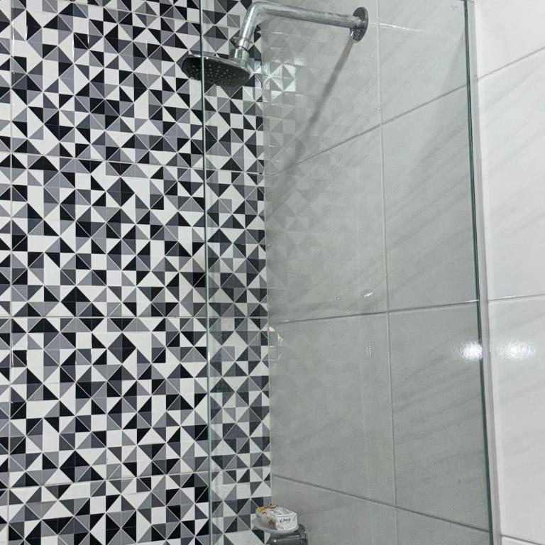 Rincón sereno barranquilla - Apartamento de 2 dormitorios - 9