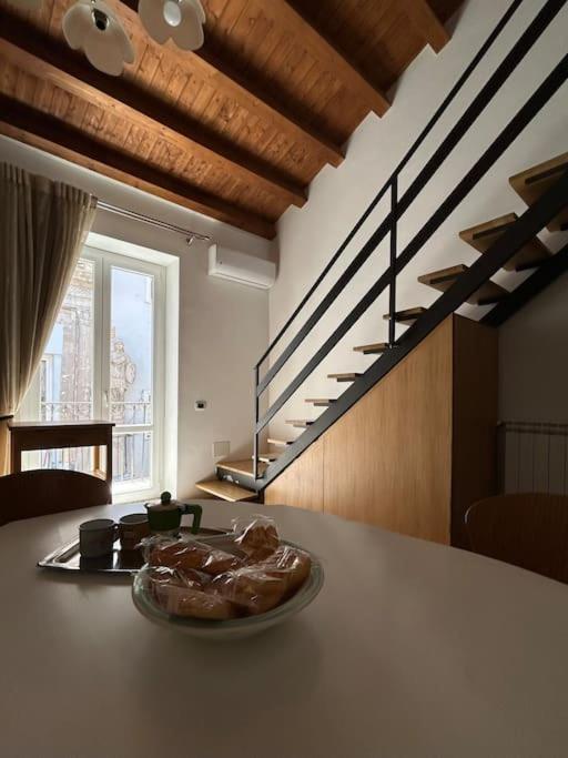 Appartamento Palermo Sole di Sicilia - Appartamento con 2 Camere da Letto e Terrazza - 1