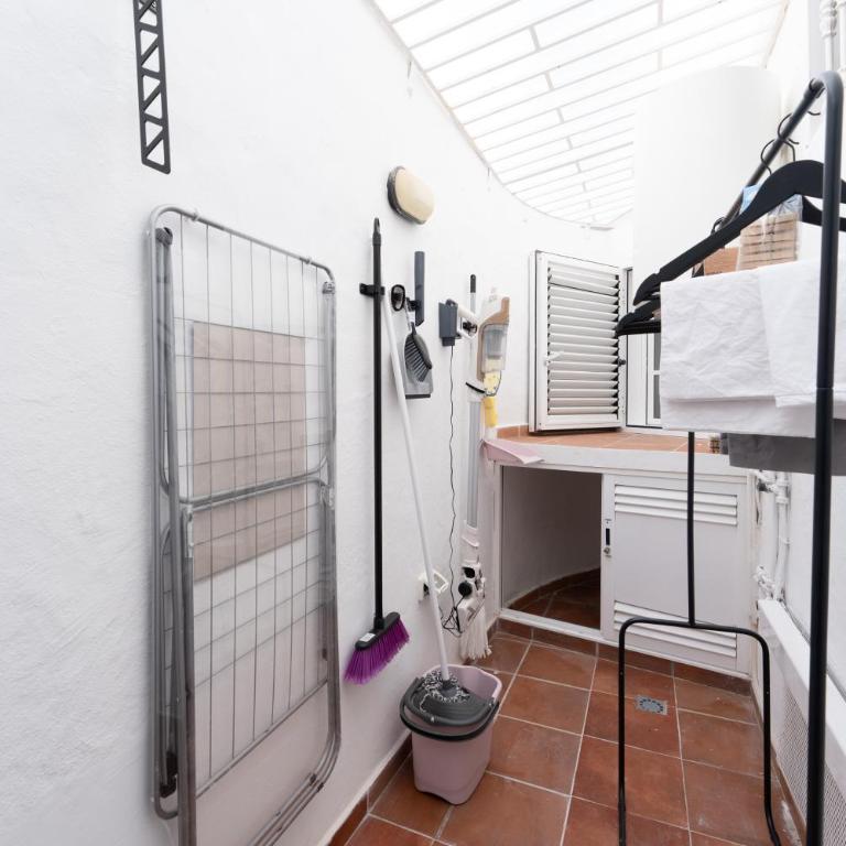 PAMRO moderner Bungalow - 4 Schlafzimmer - 2 Bäder - Whirpool - Ferienanlage mit Pool - Familienfreundlich - Casa de 4 dormitorios - 71