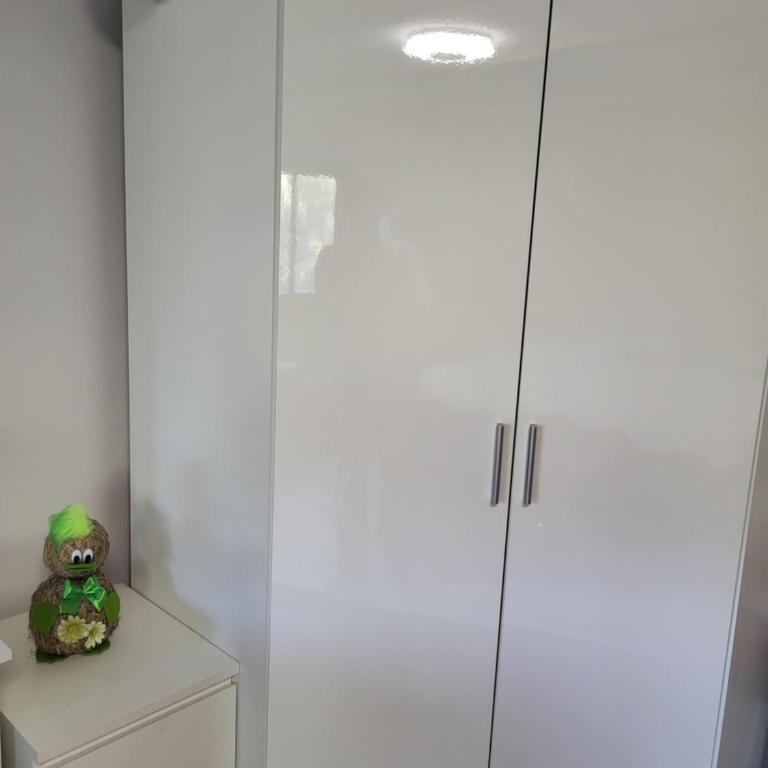 Ferienwohnung Nikol&Edwin - Haus mit 2 Schlafzimmern - 15
