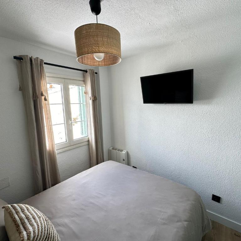Sierra Marbella SKI - Appartamento con 2 Camere da Letto - 27