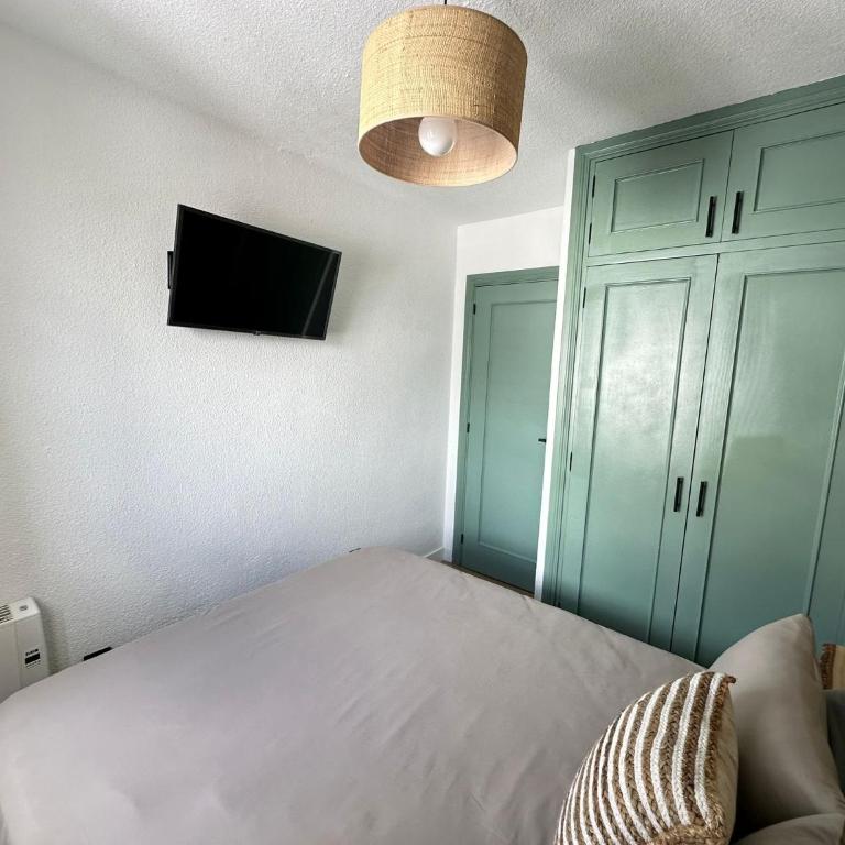 Sierra Marbella SKI - Appartamento con 2 Camere da Letto - 24