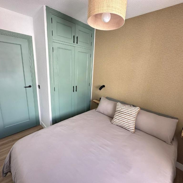 Sierra Marbella SKI - Appartamento con 2 Camere da Letto - 23