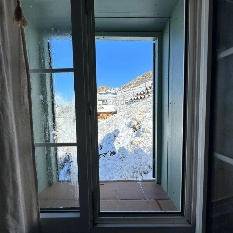 Sierra Marbella SKI - Appartamento con 2 Camere da Letto - 33