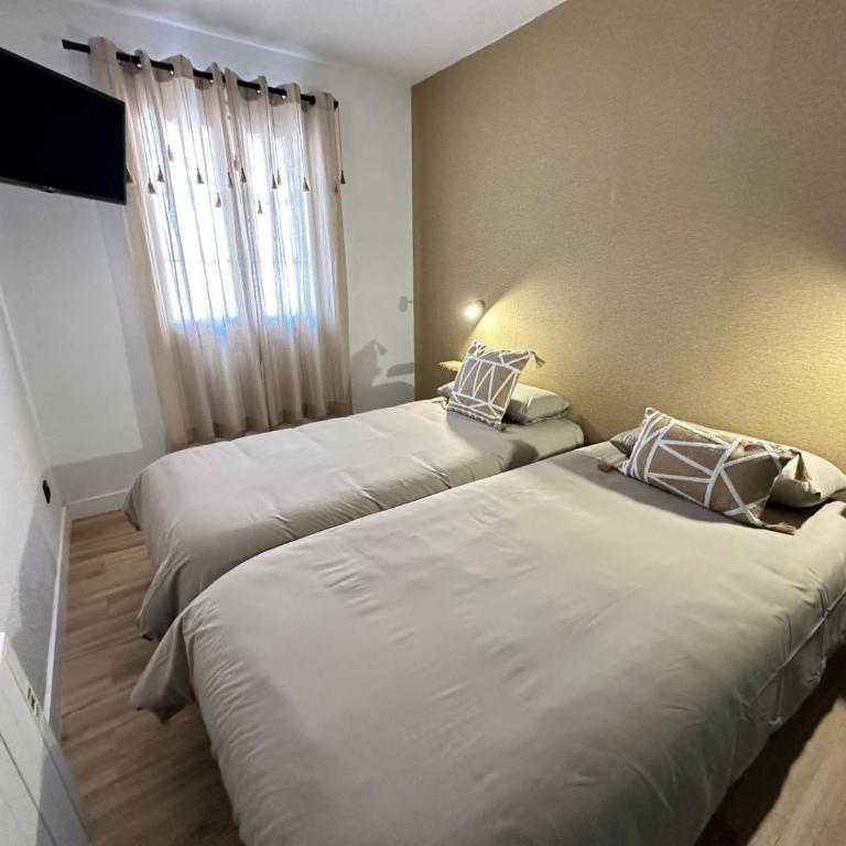 Sierra Marbella SKI - Appartamento con 2 Camere da Letto - 32