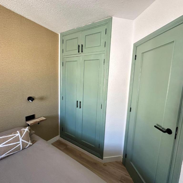 Sierra Marbella SKI - Appartamento con 2 Camere da Letto - 29