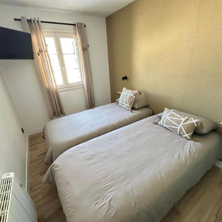 Sierra Marbella SKI - Appartamento con 2 Camere da Letto - 30