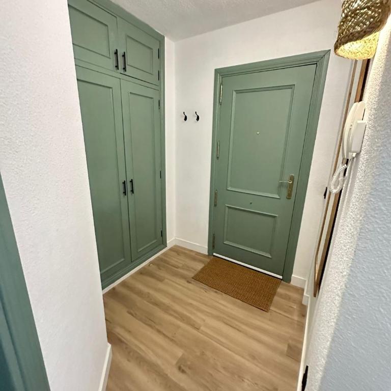 Sierra Marbella SKI - Appartamento con 2 Camere da Letto - 36