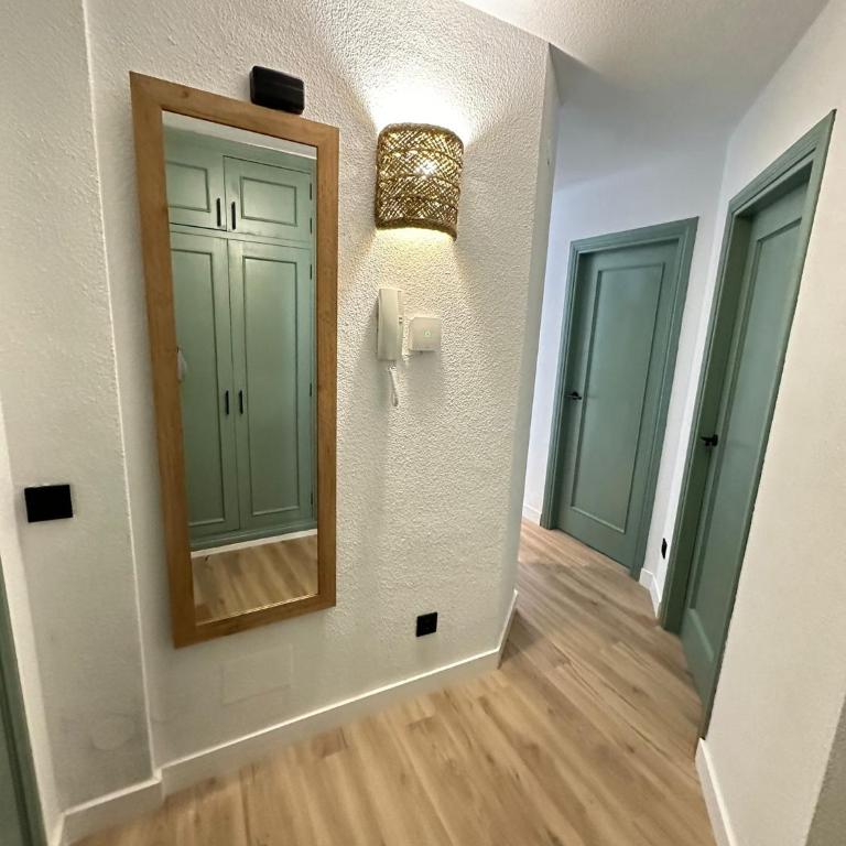 Sierra Marbella SKI - Appartamento con 2 Camere da Letto - 34