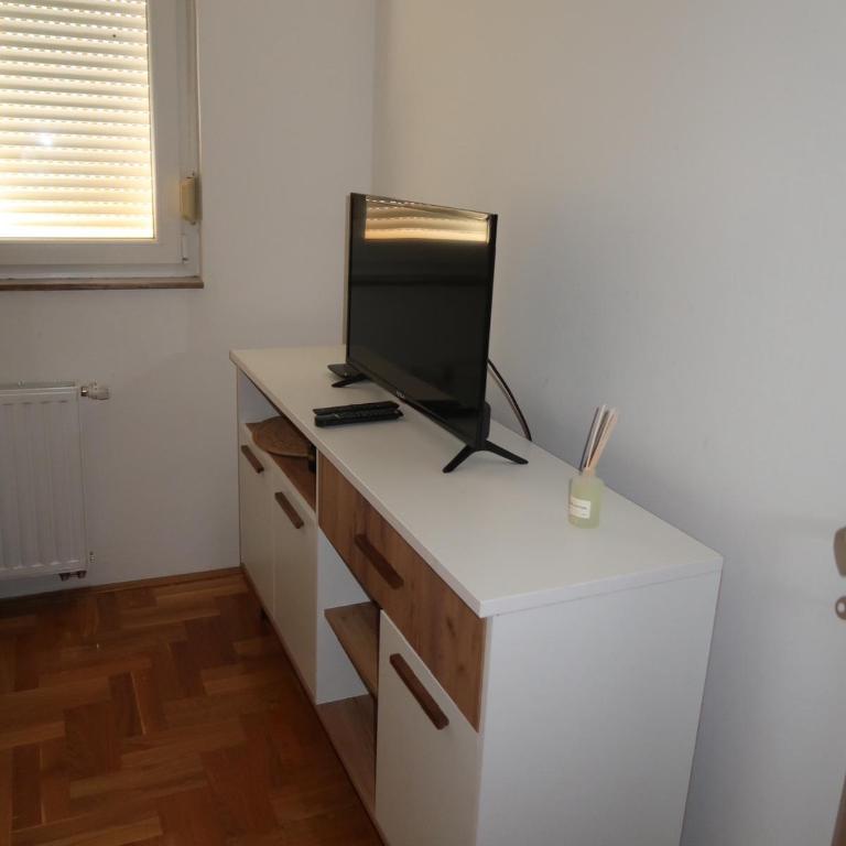 Apartman Bianca - Apartman sa 3 Spavaće Sobe - 10