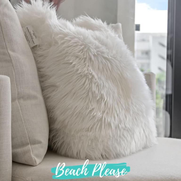 Vista Bucerias - Rooftop Pool & Stunning Views - Apartamento - 18