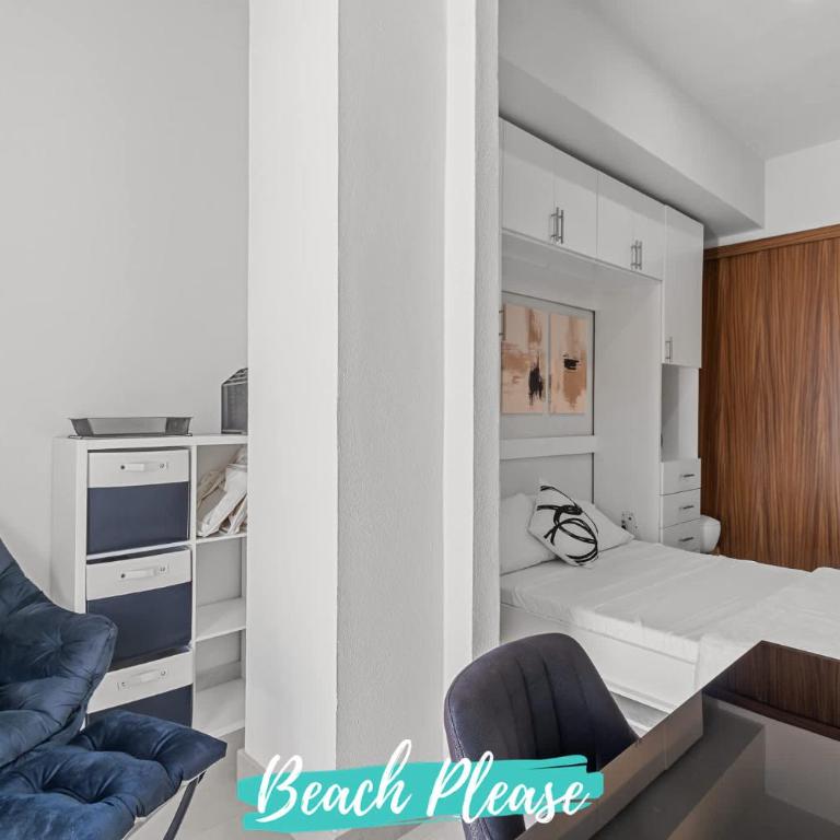 Vista Bucerias - Rooftop Pool & Stunning Views - Apartamento - 23