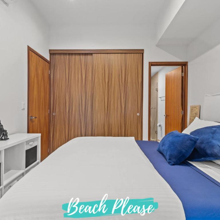 Vista Bucerias - Rooftop Pool & Stunning Views - Apartamento - 20