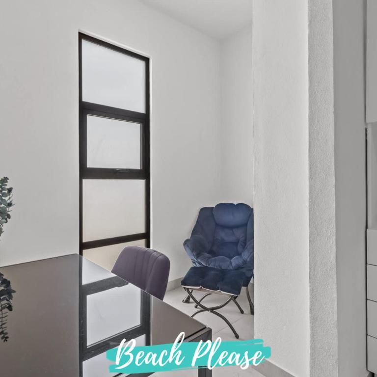 Vista Bucerias - Rooftop Pool & Stunning Views - Apartamento - 22