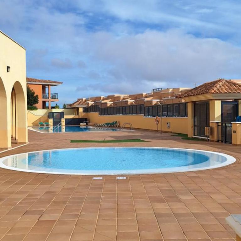 Aloha home - One-Bedroom Apartment - 19