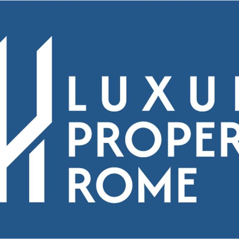 The Heart of Rome Luxury House - Appartamento con 2 Camere da Letto - 3