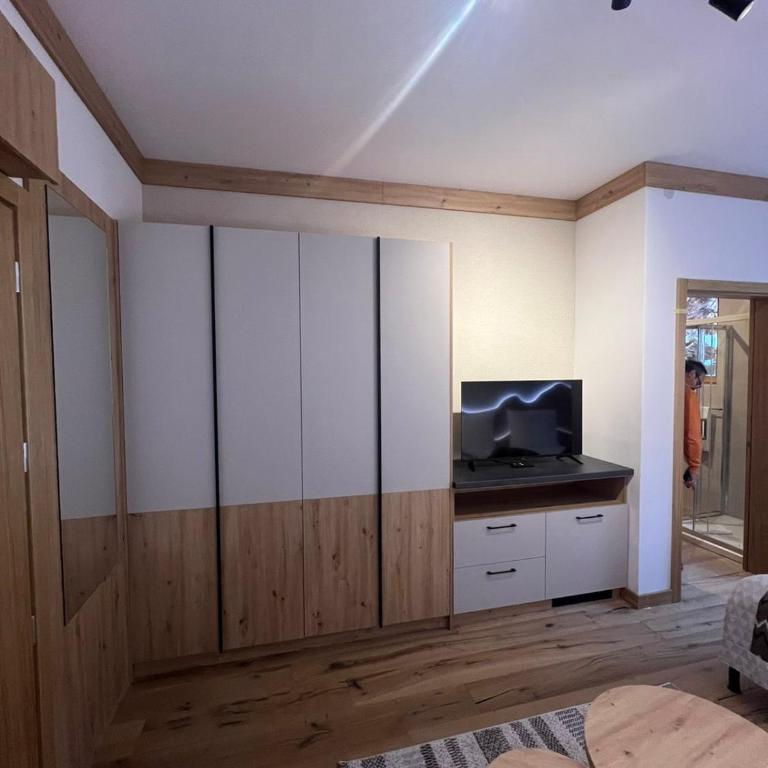 RIO C028 - ApartHotel Vucko - Private Host - Apartman sa 1 Spavaćom Sobom - 10