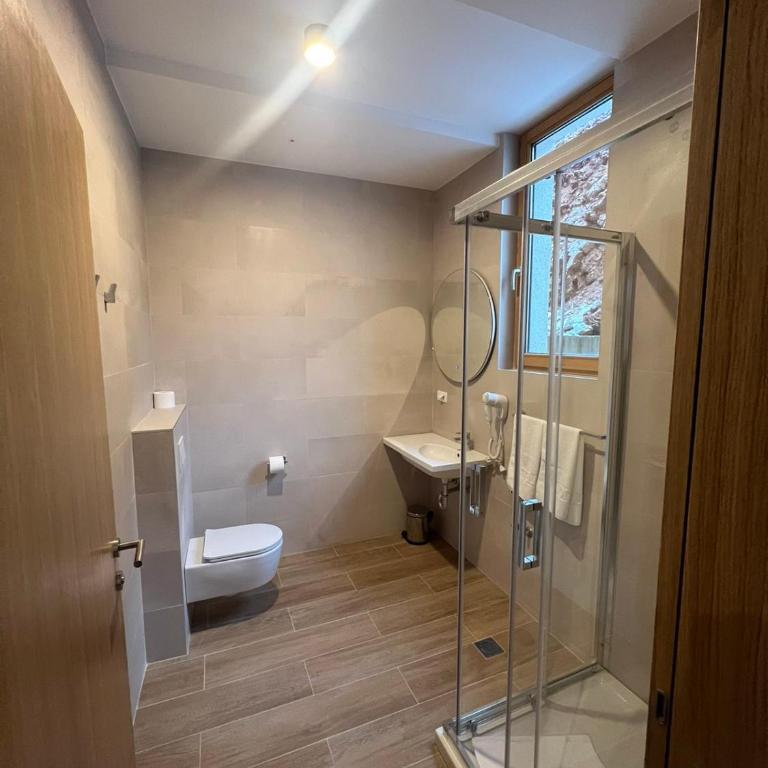 RIO C028 - ApartHotel Vucko - Private Host - Apartman sa 1 Spavaćom Sobom - 7