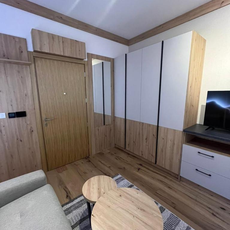 RIO C028 - ApartHotel Vucko - Private Host - Apartman sa 1 Spavaćom Sobom - 11