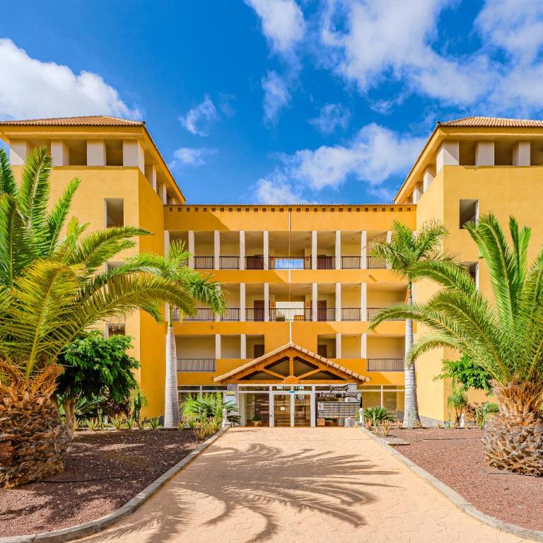 Deluxe Villa Tenerife Los Cristianos - Villa de 3 dormitorios - 35