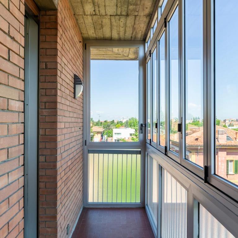 San Luca Fine House - Appartamento con 2 Camere da Letto - 18