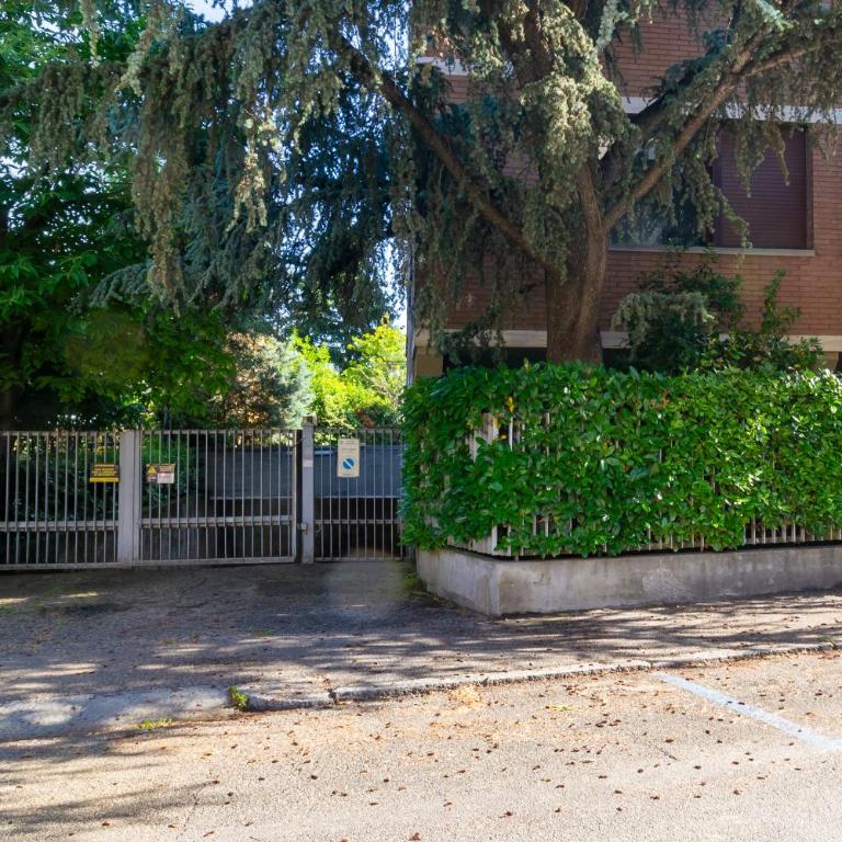 San Luca Fine House - Appartamento con 2 Camere da Letto - 33