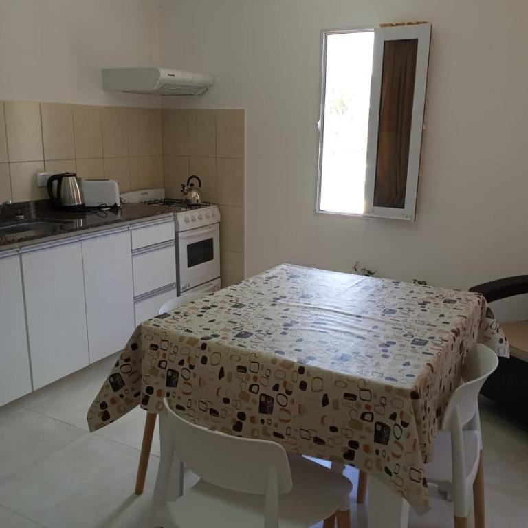 Jenaz - Apartamento con vistas a la piscina - 7