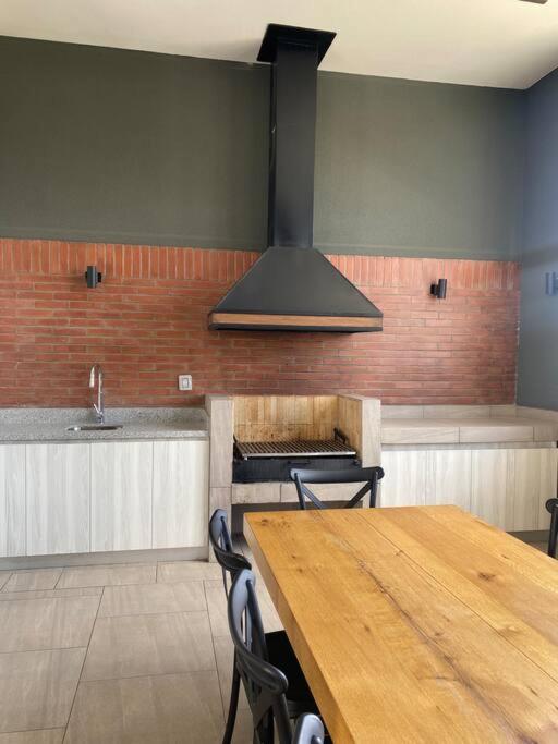 Departamento central y moderno - Apartamento de 2 dormitorios - 28