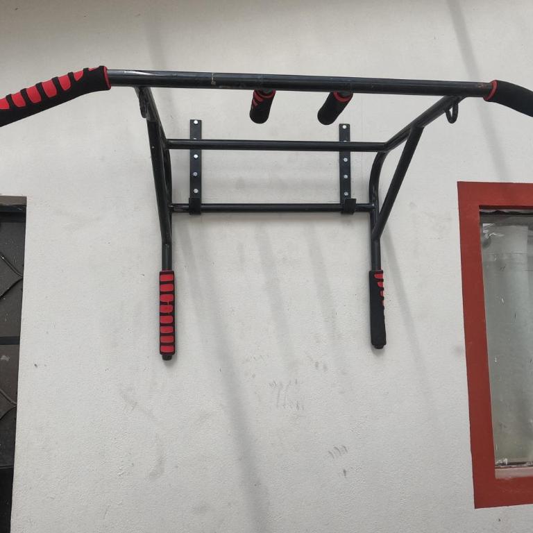 Mirador Qenqo - Queen Room - 3