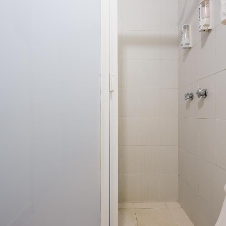 Nice private studio. Polanco area :) - One-Bedroom Apartment - 11