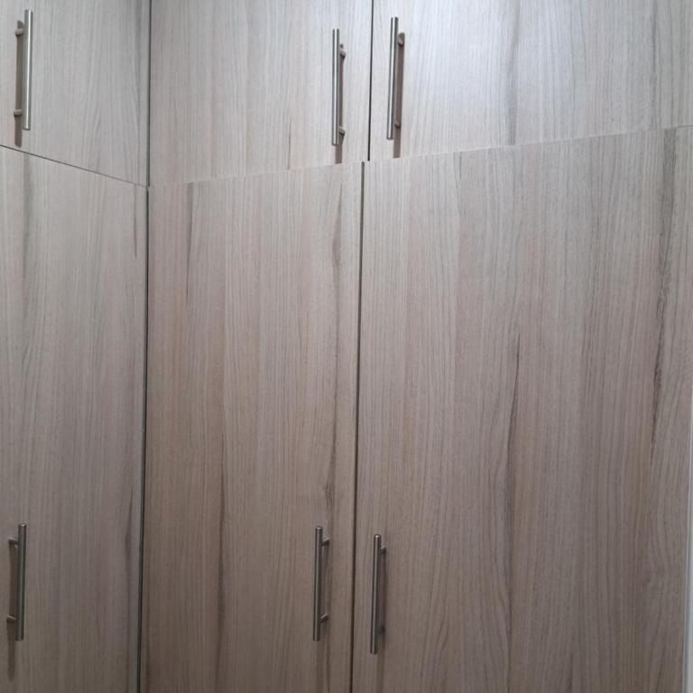 Departamento 105 - Apartamento de 2 dormitorios - 6