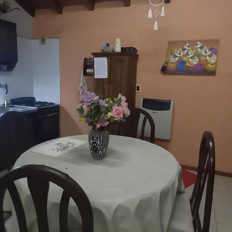 Casa Nina - Casa de 2 dormitorios - 3