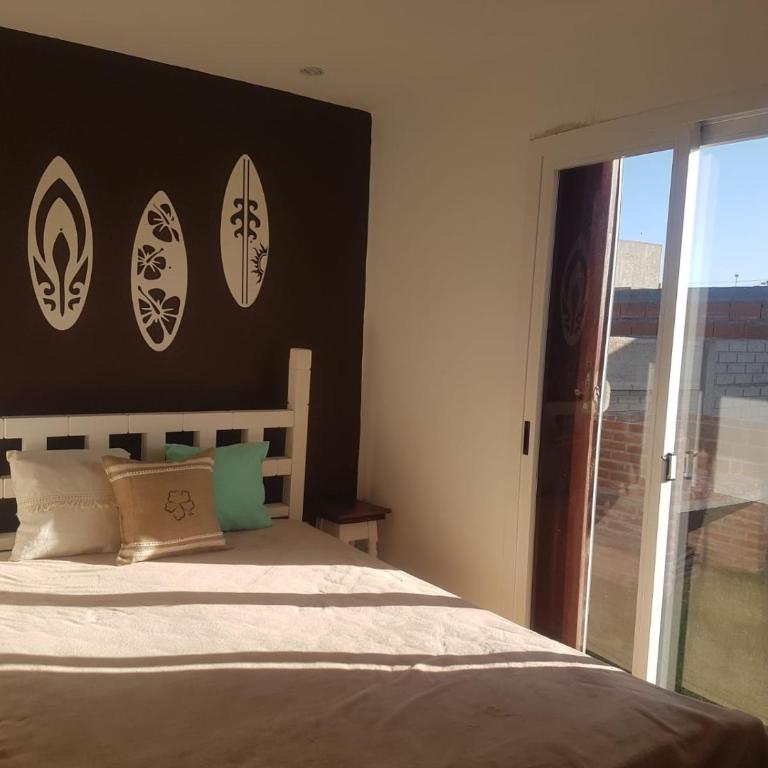Surfcubic - Apartamento de 1 dormitorio - 4