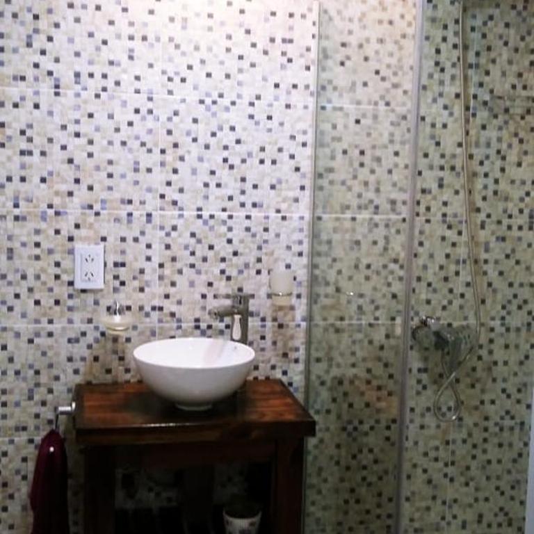 Surfcubic - Apartamento de 1 dormitorio - 8