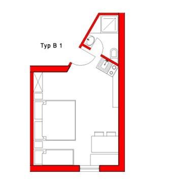 Alte Schmiede - das kleine Hotel - Studio - 5