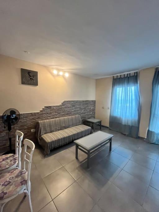 Marineda el Médano - Apartamento de 1 dormitorio - 6