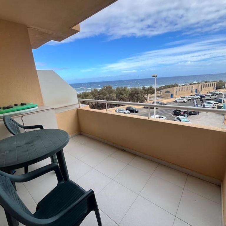 Marineda el Médano - Apartamento de 1 dormitorio - 9
