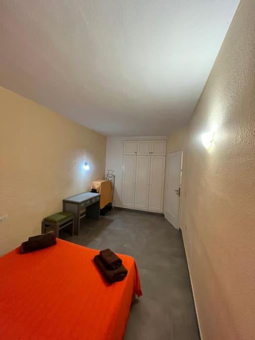 Marineda el Médano - Apartamento de 1 dormitorio - 10