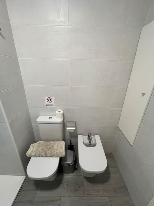 Marineda el Médano - Apartamento de 1 dormitorio - 14