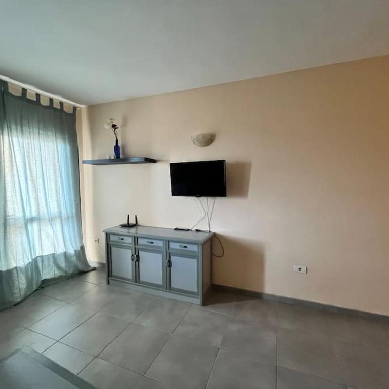 Marineda el Médano - Apartamento de 1 dormitorio - 15