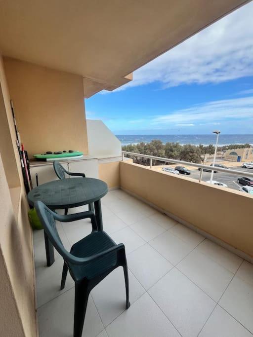 Marineda el Médano - Apartamento de 1 dormitorio - 24