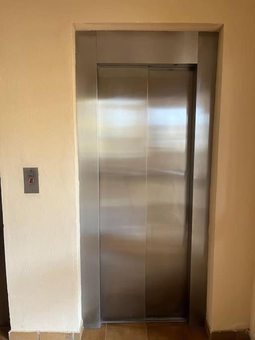 Marineda el Médano - Apartamento de 1 dormitorio - 26