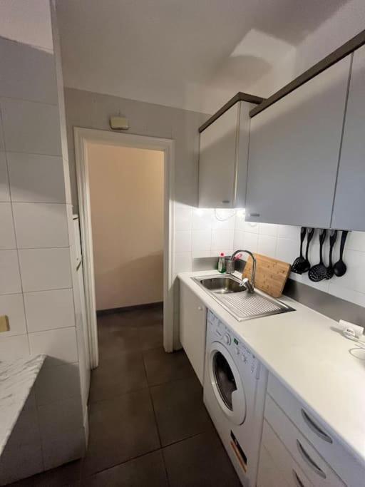 Marineda el Médano - Apartamento de 1 dormitorio - 28