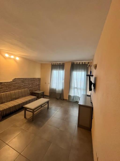 Marineda el Médano - Apartamento de 1 dormitorio - 30