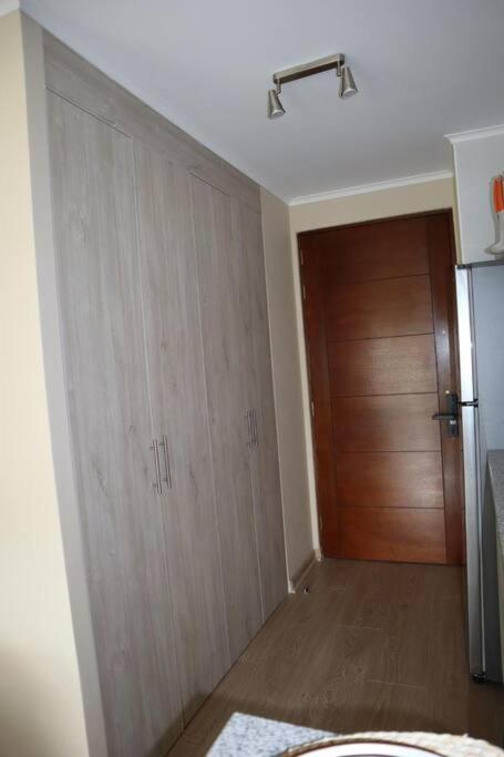 Centro Osorno Express - Apartamento de 1 dormitorio - 12