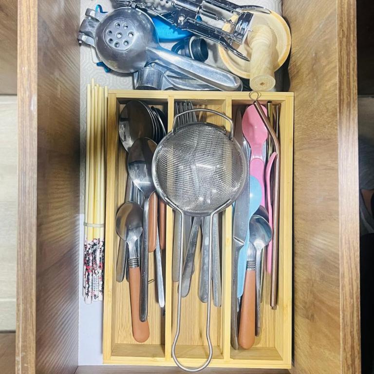 LINDA VISTA, ACOGEDOR, ELEGANTE Y COMODo - Apartment - 5