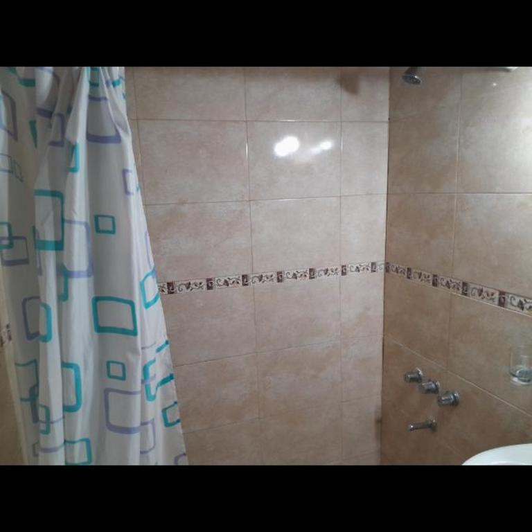 El Arte-Sano - Apartamento de 1 dormitorio - 1